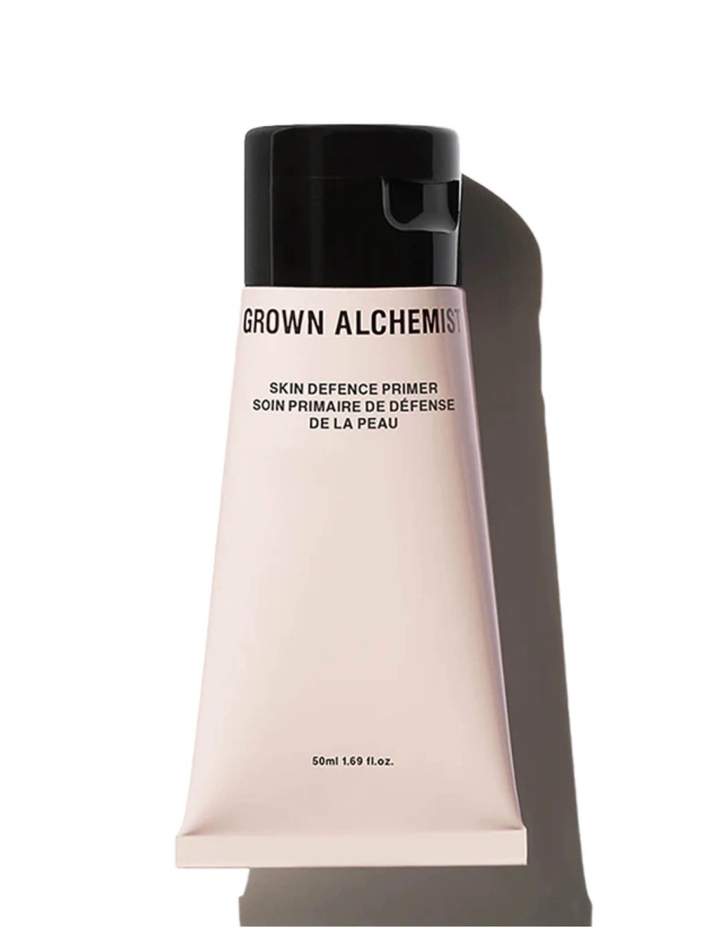 Grown Alchemist | Skin Defense Primer
